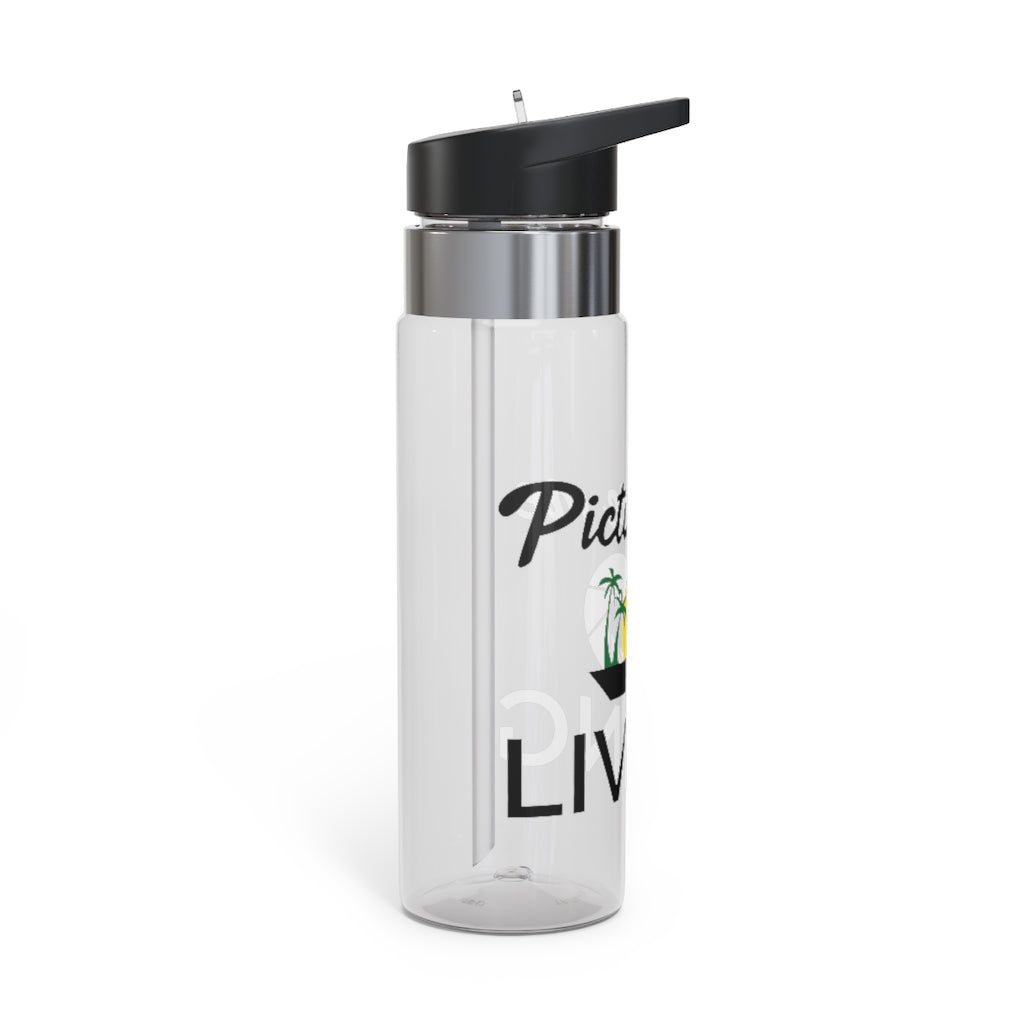 PML Kensington Tritan™ Sport Bottle, 20oz