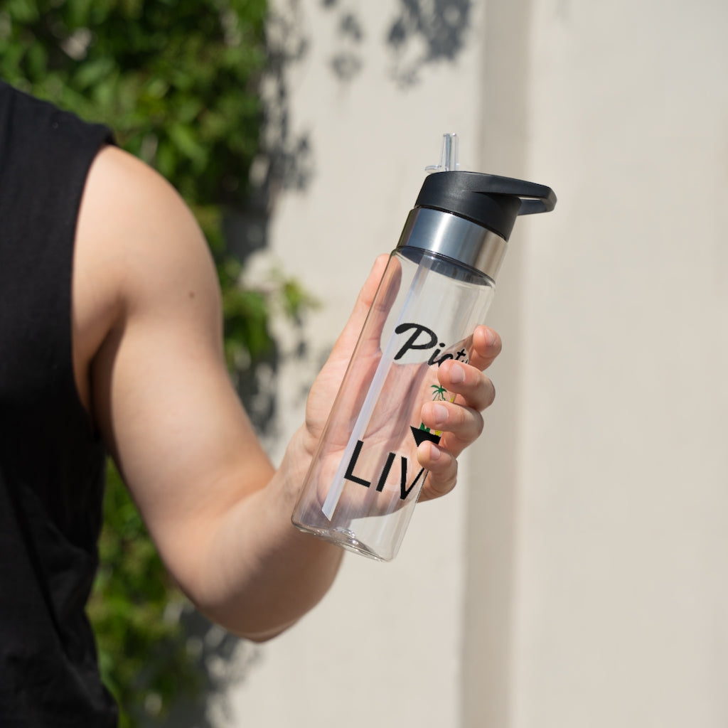 PML Kensington Tritan™ Sport Bottle, 20oz