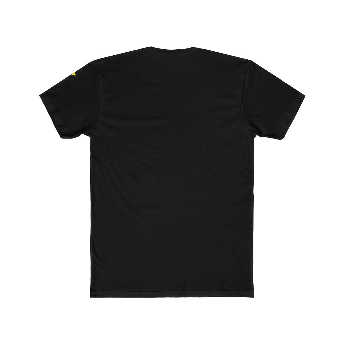 Vacay Mode Men's Cotton Crew Tee