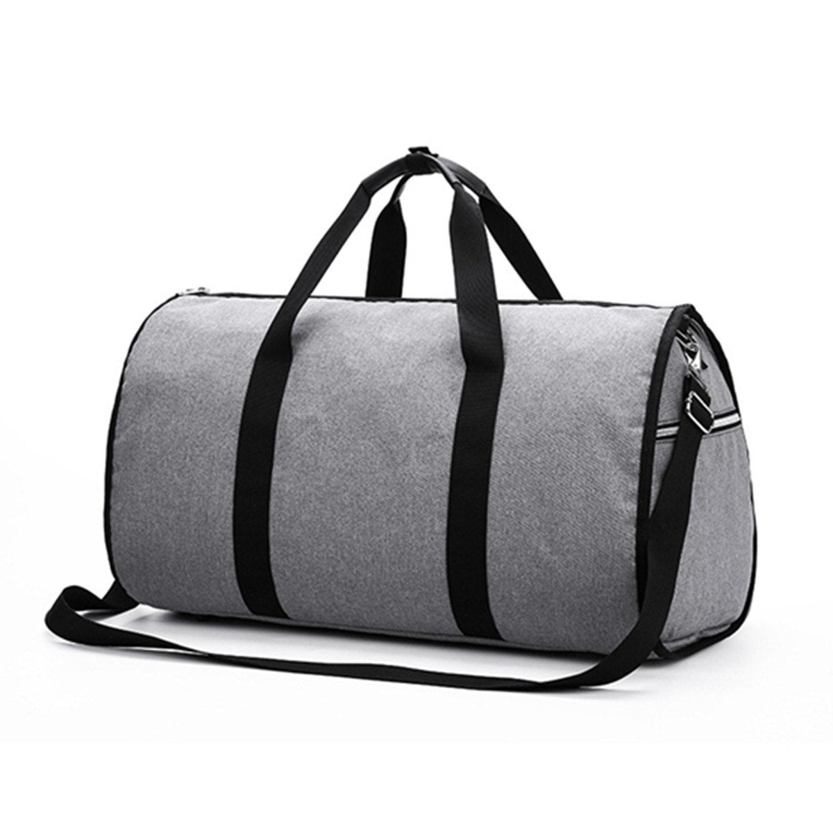 Multi Garment/Duffle Bag