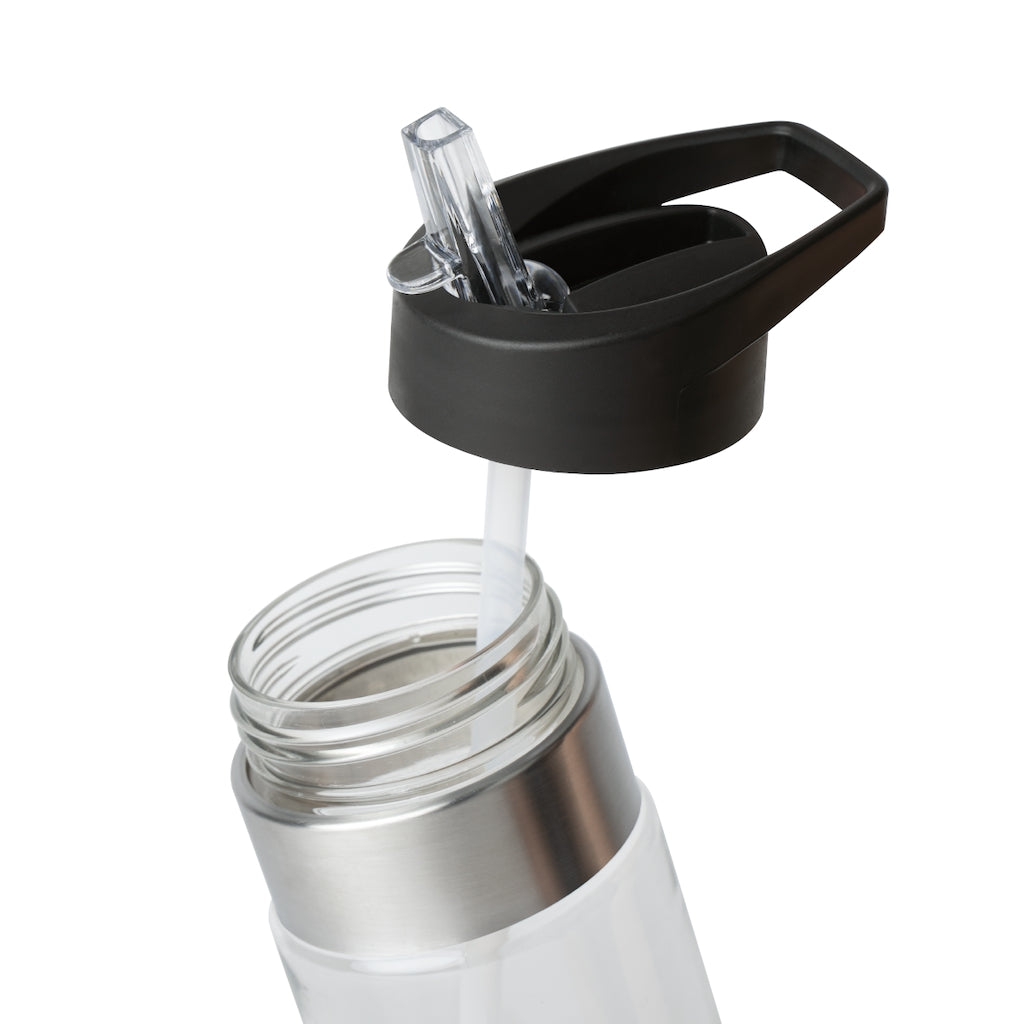 PML Kensington Tritan™ Sport Bottle, 20oz
