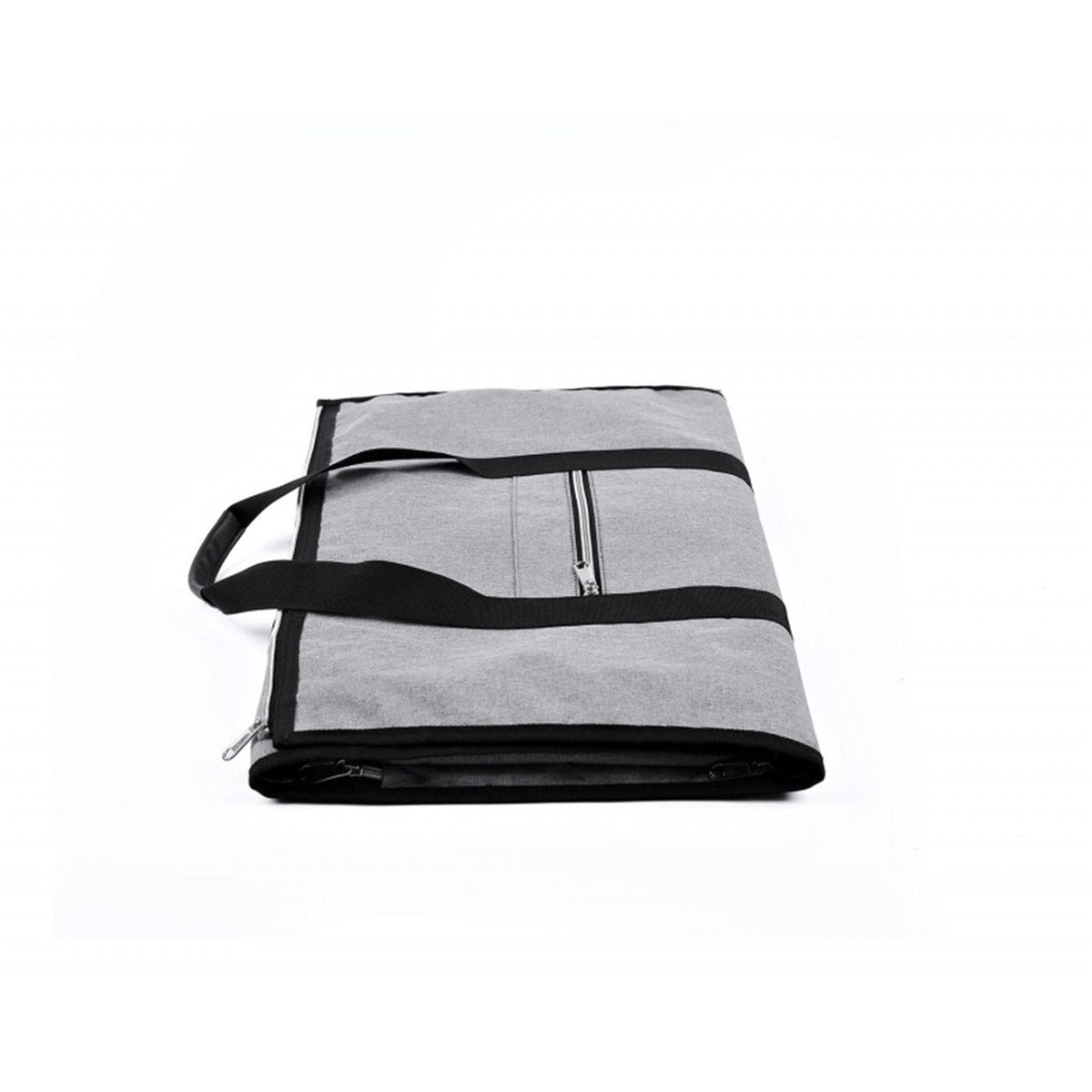 Multi Garment/Duffle Bag