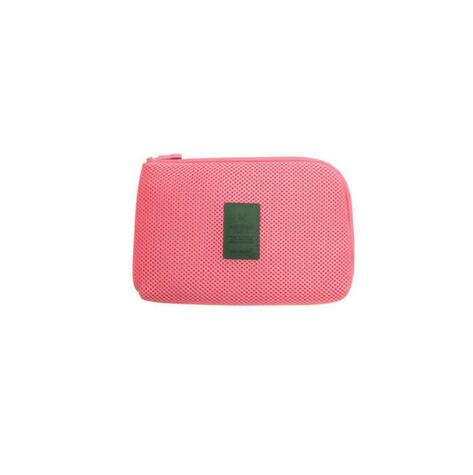 Shockproof Travel Accessories Bag