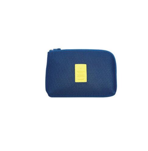 Shockproof Travel Accessories Bag